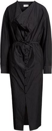 Christophe Lemaire VESTITI - Vestiti midi su YOOX.COM