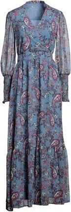 Liu Jo VESTIDOS - Vestidos largos en YOOX.COM