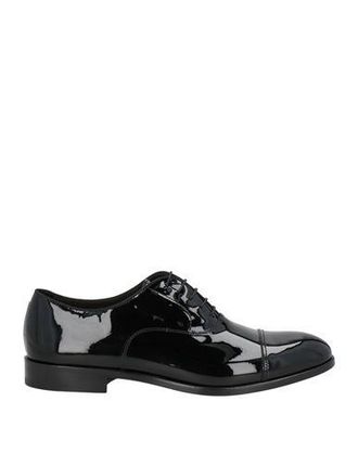 Doucal's CALZADO - Zapatos de cordones en YOOX.COM