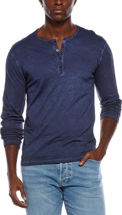 John Varvatos Greenwich Regular Fit Shirt