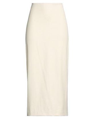 Semicouture BOTTOMWEAR - Midi skirts sur YOOX.COM