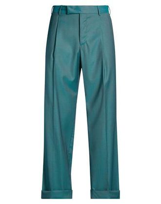 Pantaloni Torino HOSEN & R&Ouml;CKE - Hosen auf YOOX.COM