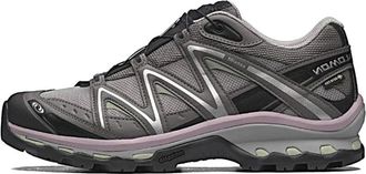 Salomon Sneakers - Heren - Hardloopschoenen - Grijs - 44 EU - Fitness