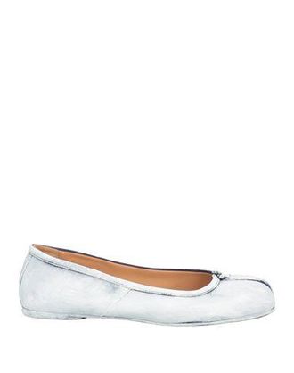 Maison Margiela SCHUHE - Ballerinas auf YOOX.COM