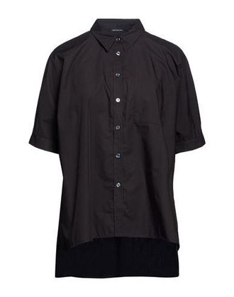 True Religion TOPWEAR - Shirts sur YOOX.COM
