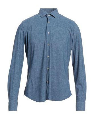 Harry Brook TOPWEAR - Camicie su YOOX.COM