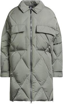 Bomboogie CAPISPALLA - Piumini & Imbottiti Sintetici su YOOX.COM