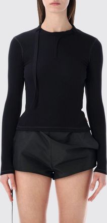 Diesel T-shirt T-Iaras Diesel in jersey