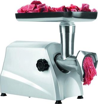 Lacor M&aacute;quina De Picar El&eacute;ctrica 250 W