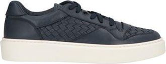Doucal's CALZADO - Sneakers en YOOX.COM