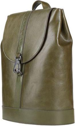 The Bridge BORSE - Zaini su YOOX.COM