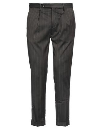 Michael Coal HOSEN & R&Ouml;CKE - Hosen auf YOOX.COM