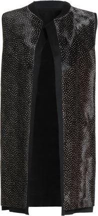 Simona Tagliaferri Overcoats & Trench Coats