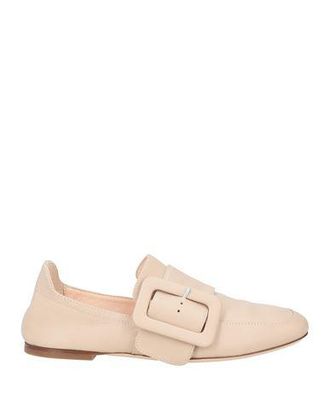 AGL FOOTWEAR - Loafers on YOOX.COM