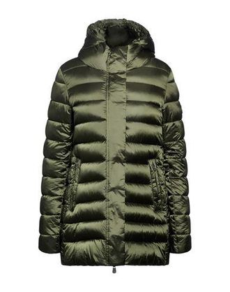 Save The Duck COATS & JACKETS - Jackets sur YOOX.COM