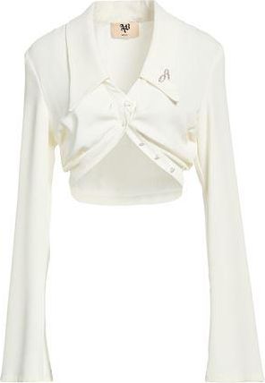 Aniye By TOPWEAR - Shirts on YOOX.COM