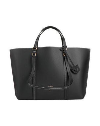 Pinko TASCHEN - Handtaschen auf YOOX.COM