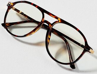 I-SEA Aviator Readers