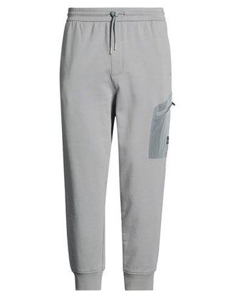 A|X Armani Exchange HOSEN & R&Ouml;CKE - Hosen auf YOOX.COM