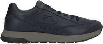 Alberto Guardiani CALZATURE - Sneakers su YOOX.COM