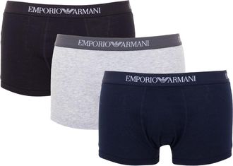 Emporio Armani ondergoed