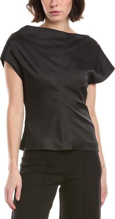 Rag & Bone Rag & Bone Evelyn Top