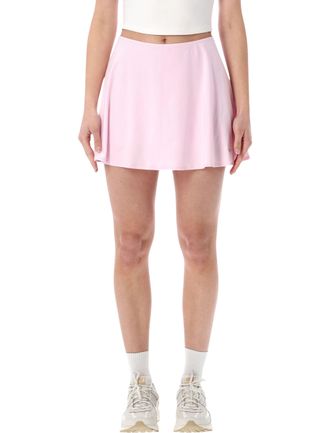 Nike Gonne Nike Rosa