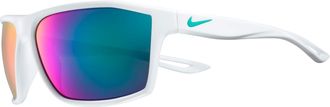 Nike Nike Mens Sunglasses NIKE LEGEND S M EV1062, 133, 60