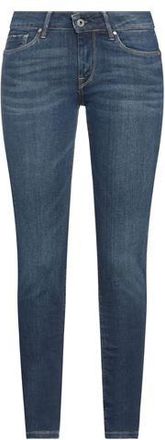 Pepe Jeans London BOTTOMWEAR - Jeans sur YOOX.COM