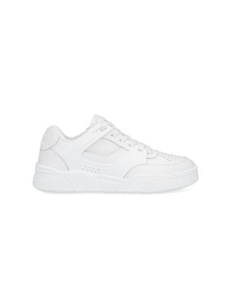 Celine ct-09 Low-top Sneakers
