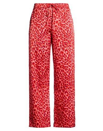 Friendly Hunting BOTTOMWEAR - Pantaloni su YOOX.COM