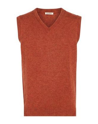 Roda KNITWEAR - Jumpers on YOOX.COM