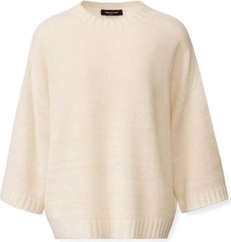 Fabiana Filippi Wolljersey