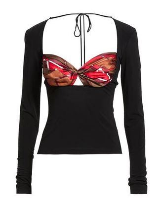 Marine Serre TOPS - Tops auf YOOX.COM