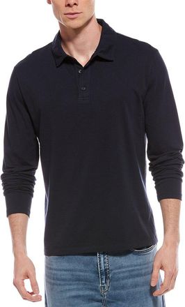 Vince Polo Shirt