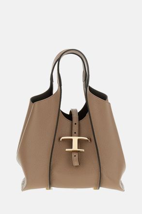 Tod's Borsa Shopping T. Timeless Mini