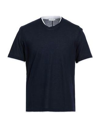 Paolo Pecora TOPS - T-shirts auf YOOX.COM