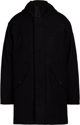 People of Shibuya COATS & JACKETS - Coats on YOOX.COM