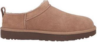 UGG SCHUHE - Stiefeletten auf YOOX.COM