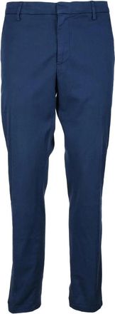 Dondup Gaubert Trousers