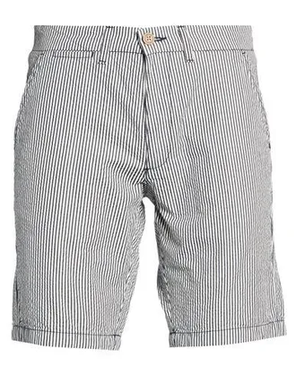 IMPURE HOSEN & R&Ouml;CKE - Shorts & Bermudashorts auf YOOX.COM