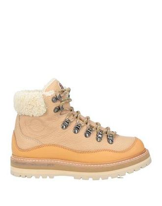 Moncler FOOTWEAR - Ankle boots sur YOOX.COM