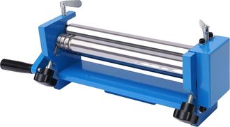 OEM M&aacute;quina Dobladora De Tubos, Operaci&oacute;n Manual, Dobladora De Tubos Manual Ajustable, Azul