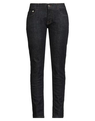 Iceberg HOSEN & R&Ouml;CKE - Jeanshosen auf YOOX.COM