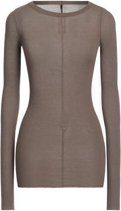 Rick Owens TOPWEAR - T-shirts su YOOX.COM