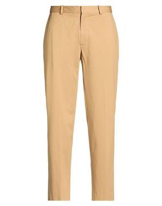 Circolo 1901 Pants