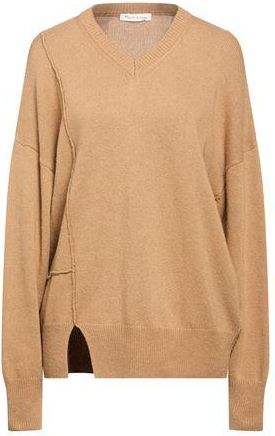 Manila Grace MAGLIERIA - Pullover su YOOX.COM