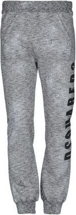 Dsquared2 PARTES DE ABAJO - Pantalones en YOOX.COM