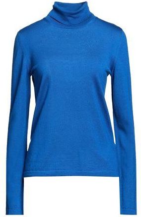 Max Mara PRENDAS DE PUNTO - Cuello alto en YOOX.COM
