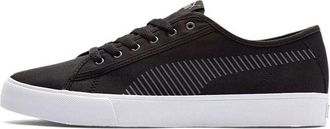 Puma Bari Brown Unisex 369116-14